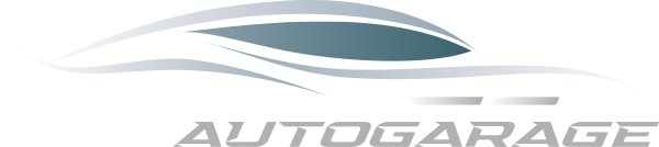 AmA Auto Garage GmbH