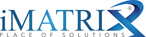 iMATRIX