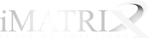iMATRIX